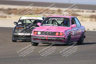 media/Oct-18-2025-Nasa (Sat) [[47b537a347]]/Race Group A/Turn 3/